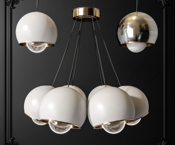 Modern Droplight-ID:415009611