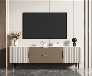 Modern TV Cabinet-ID:349253168