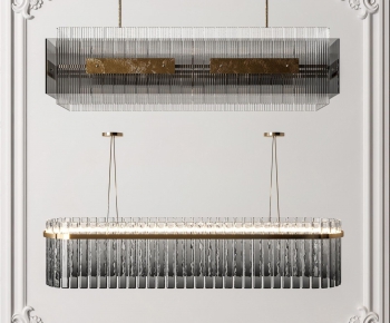 Modern Droplight-ID:407464528