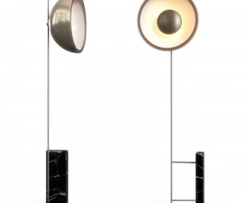 Modern Floor Lamp-ID:911392591