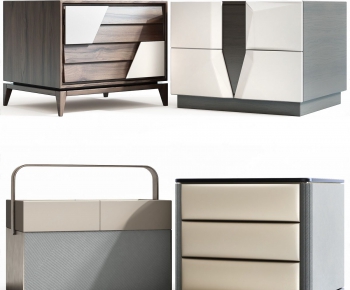 Modern Bedside Cupboard-ID:841256779