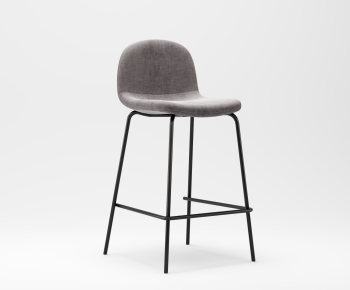 Modern Bar Chair-ID:290918114