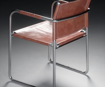 Modern Single Chair-ID:483171943