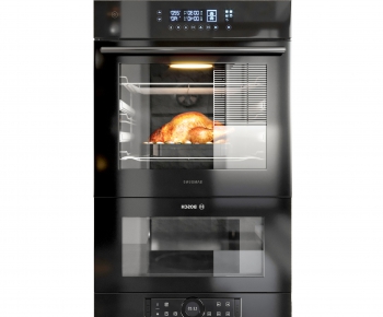 Modern Kitchen Appliance-ID:614264977