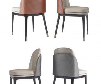 Modern Single Chair-ID:218943125