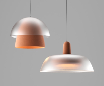 Modern Droplight-ID:374928007