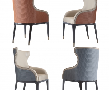 Modern Single Chair-ID:278387079