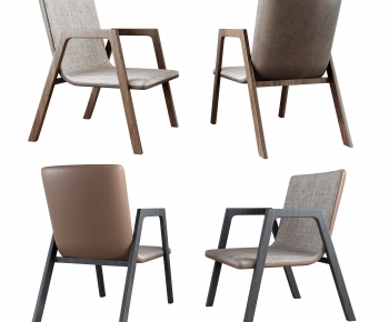 Modern Single Chair-ID:819226033