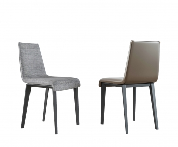 Modern Single Chair-ID:799460462