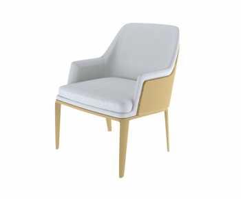 Modern Single Chair-ID:254812002