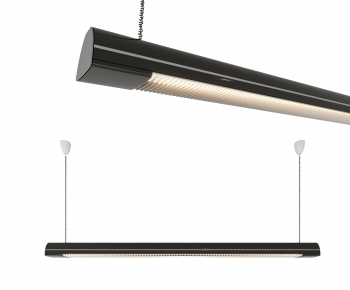 Modern Droplight-ID:870105033