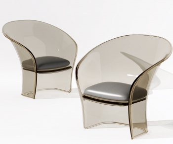 Modern Lounge Chair-ID:321011075