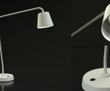 Modern Table Lamp-ID:829247009