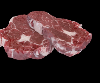 Modern Meat Product-ID:111150034