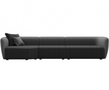 Modern Multi Person Sofa-ID:804265983