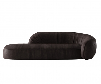 Modern Noble Concubine Chair-ID:222901116
