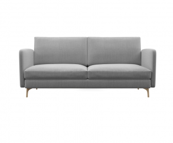 Modern A Sofa For Two-ID:325977098