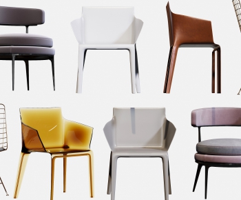 Modern Lounge Chair-ID:319840916