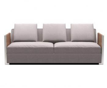 Modern Multi Person Sofa-ID:608357915