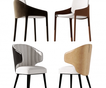 Modern Single Chair-ID:271101008