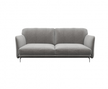 Modern A Sofa For Two-ID:560884952
