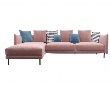 Modern Corner Sofa-ID:308856019