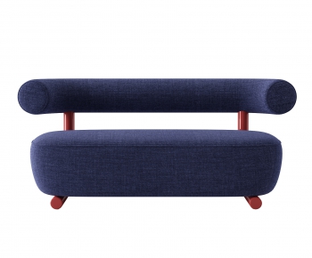 Modern A Sofa For Two-ID:733174092