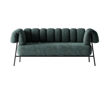 Modern A Sofa For Two-ID:362258915