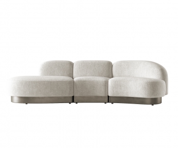 Modern Multi Person Sofa-ID:170344113