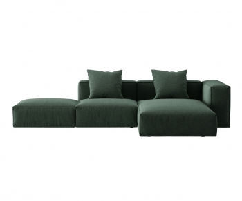 Modern Corner Sofa-ID:327333931