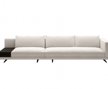 Modern Multi Person Sofa-ID:848629539