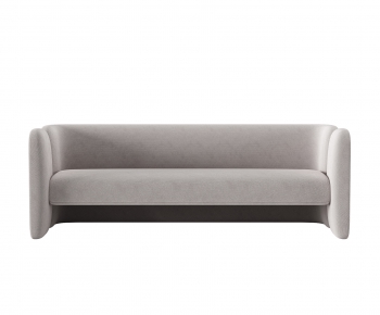 Modern Multi Person Sofa-ID:730914124