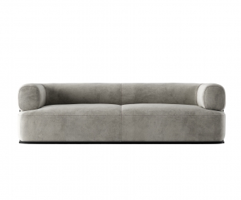 Modern A Sofa For Two-ID:984480475