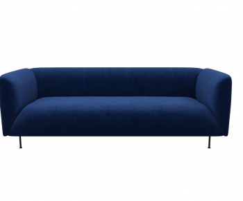 Modern Multi Person Sofa-ID:480928906