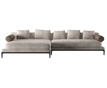 Modern Corner Sofa-ID:613169717