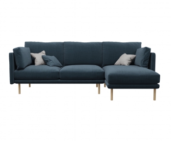 Modern Corner Sofa-ID:938776029