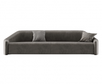 Modern Multi Person Sofa-ID:258528954