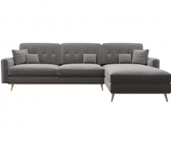 Modern Corner Sofa-ID:545305012