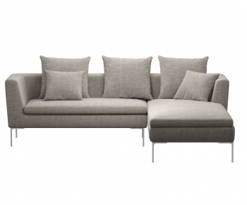 Modern Corner Sofa-ID:988574034