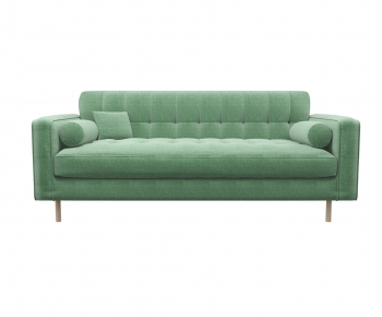 Modern Multi Person Sofa-ID:748900891