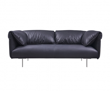 Modern A Sofa For Two-ID:547534949