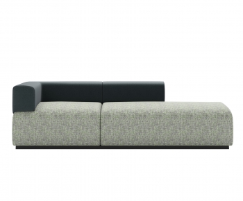 Modern Corner Sofa-ID:225774054