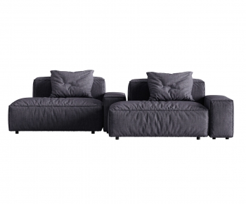 Modern Multi Person Sofa-ID:528042084