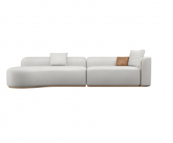 Modern Multi Person Sofa-ID:586081033