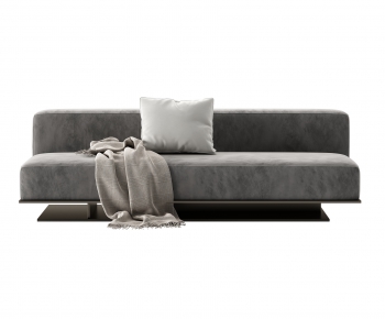 Modern Multi Person Sofa-ID:960347894