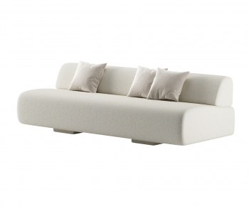 Modern Multi Person Sofa-ID:732507944