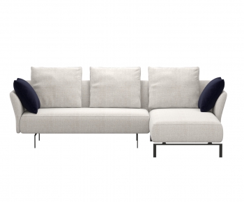 Modern Corner Sofa-ID:653100973