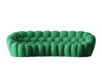 Modern Multi Person Sofa-ID:545726062