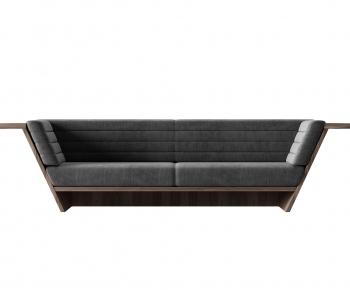 Modern A Sofa For Two-ID:807166109