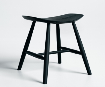 Modern Stool-ID:393641021